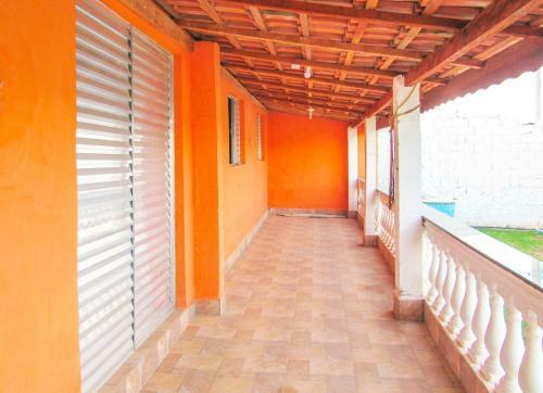 Casa de Campo Com Lazer Completo Em Atibaia Sp