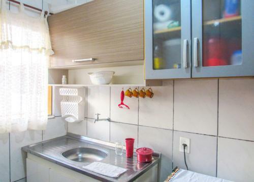 Casa de Campo Com Lazer Completo Em Atibaia Sp