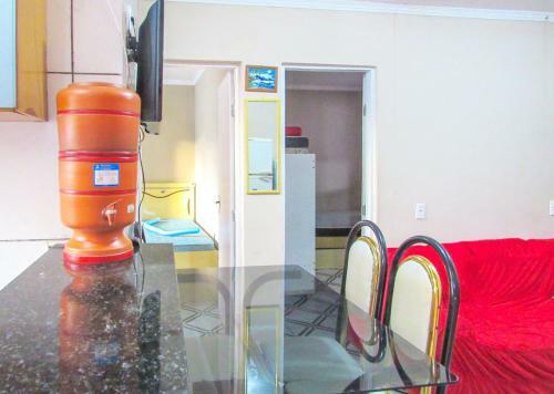 Casa de Campo Com Lazer Completo Em Atibaia Sp