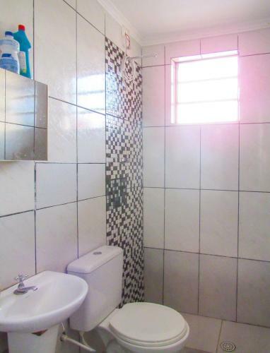 Casa de Campo Com Lazer Completo Em Atibaia Sp