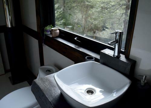La Colmena Eco Lodge