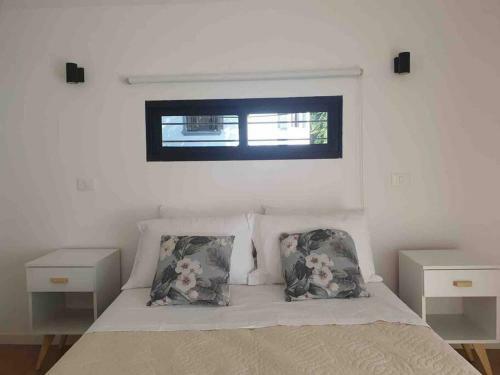 Agradable Y Bien Ubicado Duplex En Punta Carretas