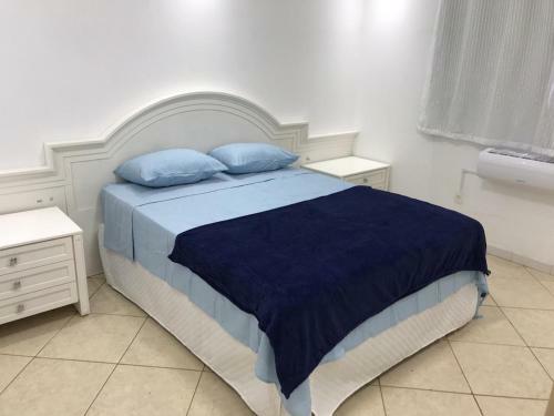 Apartamento Para�so Do Cambori�
