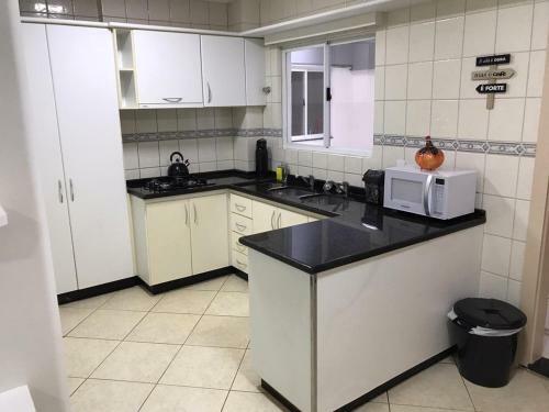 Apartamento Para�so Do Cambori�