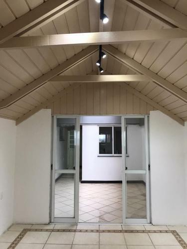 Apartamento Para�so Do Cambori�