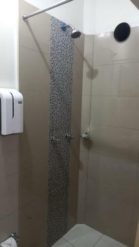 Hostal Huella Inka