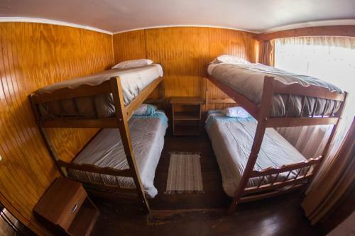 Hostal Helios