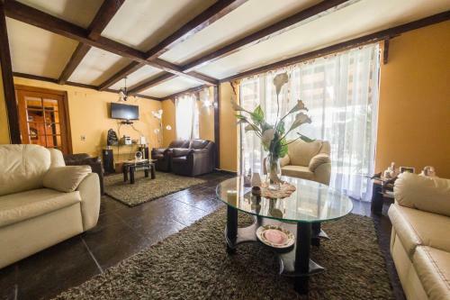 Hostal Helios