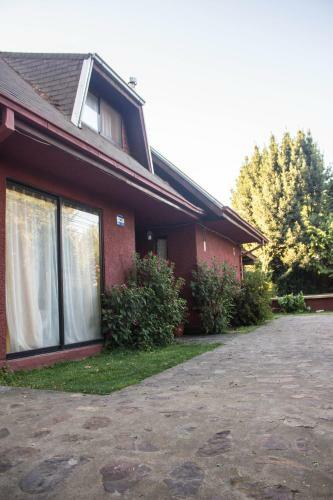 Hostal Helios