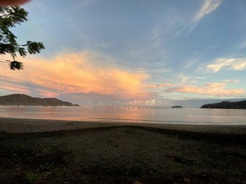Apartamento Charming 2bed/2bath Ground Floor