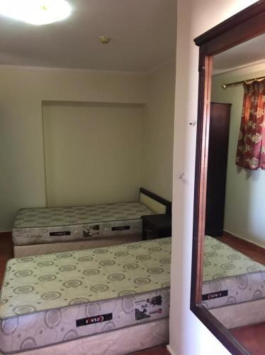 Apartamento ??????? ?? ??? ????? ?????? - Porto Marina Sea View ?????? ???