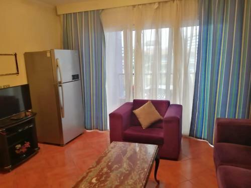 Apartamento ????? ?????? ?????? ???????