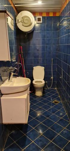Apartamento ????? ?????? ?????? ???????