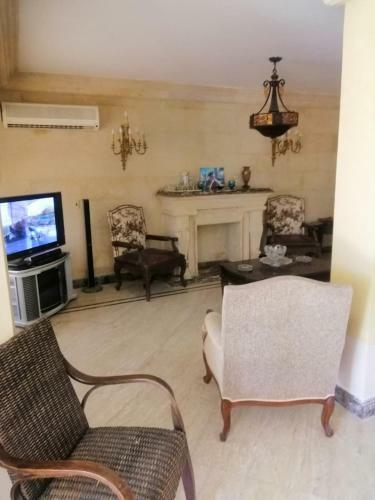 Apartamento ???? ?????? 5