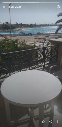 Apartamento ???? ?????? 5