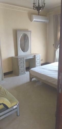 Apartamento ???? ?????? 5