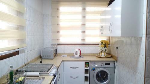 Apartamento Ariasville