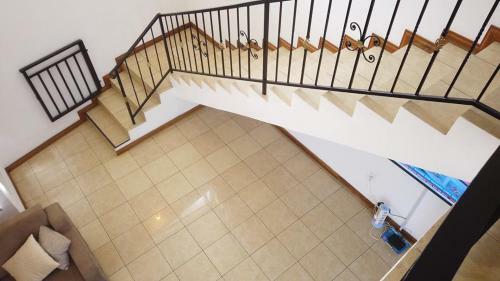 Apartamento Ariasville