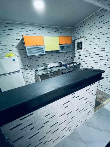 Apartamento Noruas Village Ismailia