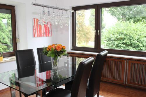Hotel Benecke D�sseldorfer Hof