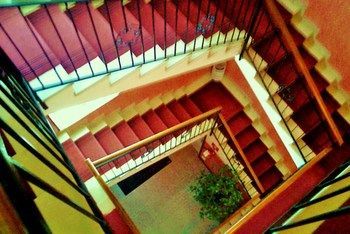 Hotel Rosy
