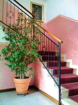 Hotel Rosy