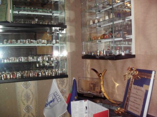 Vega Boutique Hotel