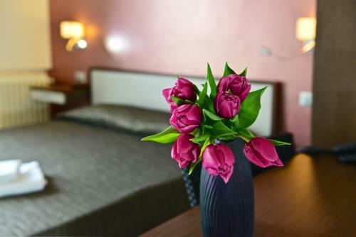 Bed & Breakfast Affittacamere Le Logge