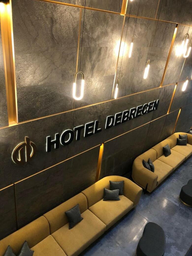 Hotel �bester
