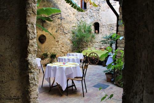 Bed & Breakfast Mazzini Art