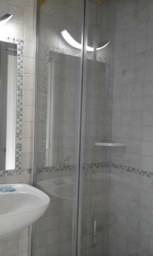 Hotel Albergo Caprile