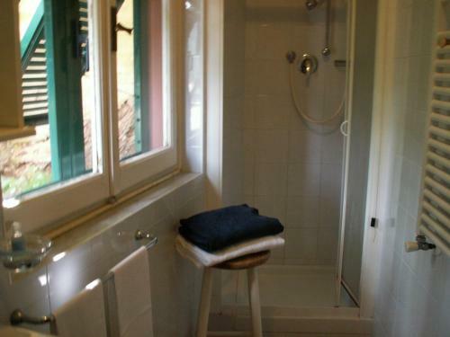 Hotel Albergo Caprile