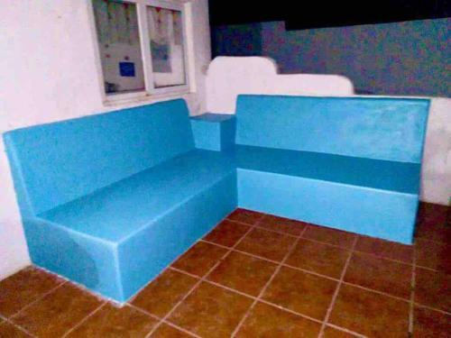 Bella Casa Frente Al Mar, Con Piscina Privada.