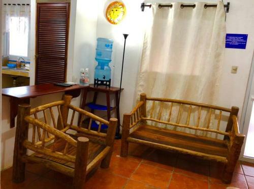 Bella Casa Frente Al Mar, Con Piscina Privada.