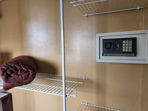 Apartamento Aventura de Amor