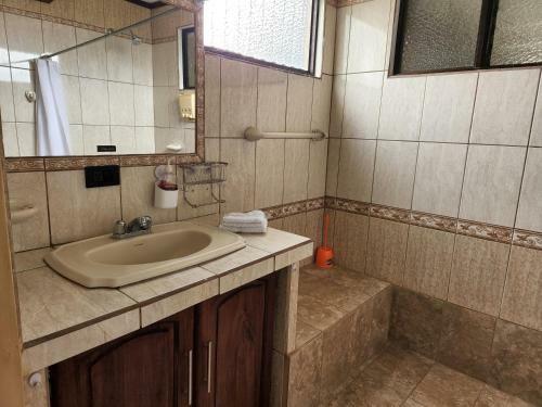 Apartamento Aventura de Amor