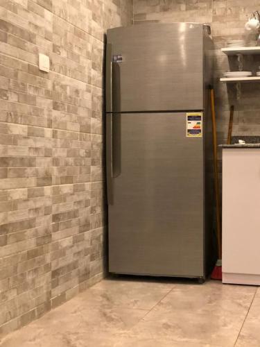 Apartamento ??? ?????? 3 ??? ? 4 ??? ???? ?????????? ????? ??? ?????