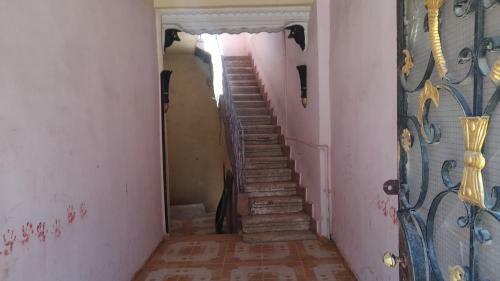 Apartamento Mena House