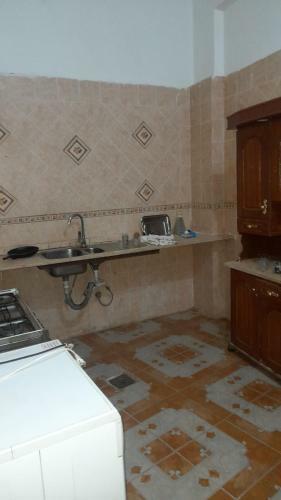 Apartamento Mena House