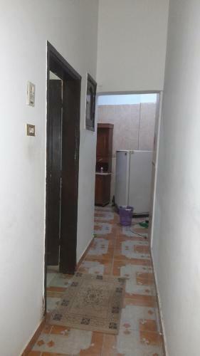 Apartamento Mena House
