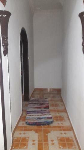 Apartamento Mena House