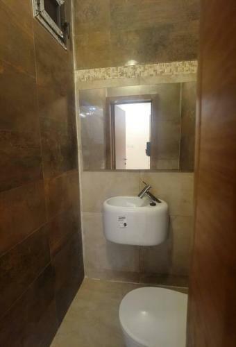 Villa Duplex Luxe � Tevragh Zeina Socogim M