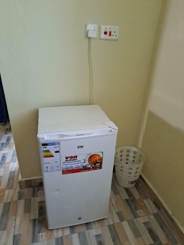 Apartamento Brista Stays