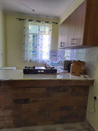 Apartamento Brista Stays