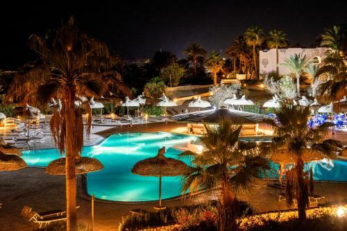 Apartamento Collemare - Domina Coral Bay