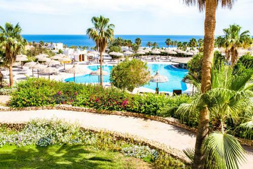 Apartamento Collemare - Domina Coral Bay