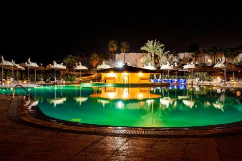 Apartamento Collemare - Domina Coral Bay