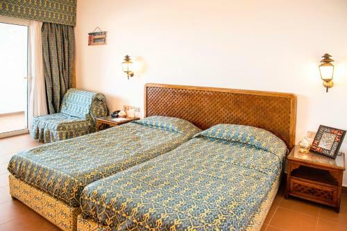 Apartamento Collemare - Domina Coral Bay
