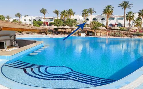 Apartamento Collemare - Domina Coral Bay