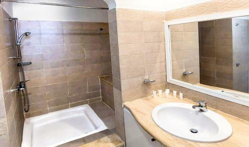 Apartamento Collemare - Domina Coral Bay